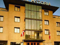 Astoria