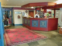 Norlandia Geilo 4*