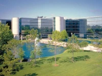 Omni Houston Hotel at Westside 4*