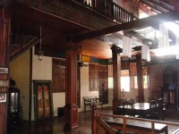 Tonys Place Guesthouse 3*