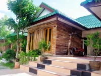 Long Lake Hillside Resort 3*