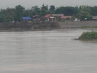 Sumran Hotel 2*