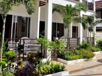 Muang Resort 4*