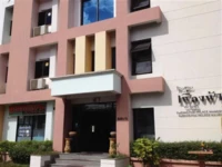 Fueang Fha Palace 2*