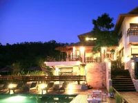 Phunacome Resort 4*