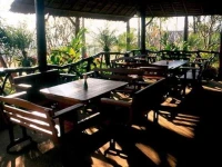 Loei Leela Wadee Resort 2*