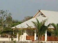 Lhas Place Homestay 2*