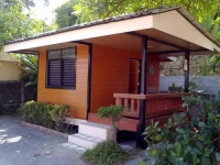 Wang Hin Bungalow & Villas 2*