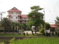 A.P.Garden 2*