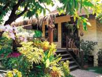 Villa Bali Resort & Spa