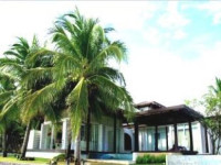 The Beach House Klaeng