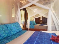 Lom Lae Beach Resort 2*