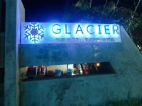 Glacier 3*