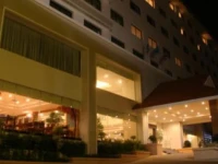 Bussarakam Hotel 3*