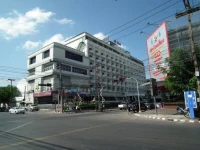 Kaen Inn 2*
