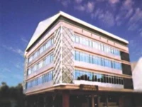 Kaen Nakorn 3*