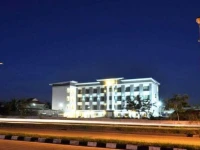 Baan Phor Phan Service Apartment & Hotel 2*