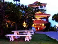 BB Hotel Khonkaen 2*
