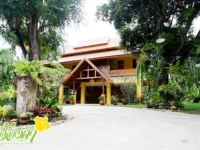Auangkham Resort 2*