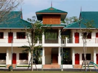 PN Seafood & Resort Chumphon 2*