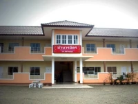 Worachat House 2*
