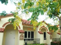 Lopburi Inn Resort 3*