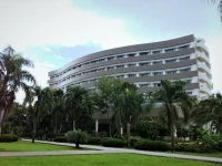 Loei Palace Hotel 4*