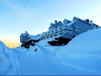 One Hotel Kartanesi 4*