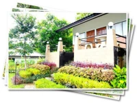 Forra Hill Resort 3*