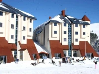 Monte Baia Hotel 5*