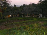 Baan Rai Lanna Resort Mae Taeng 3*