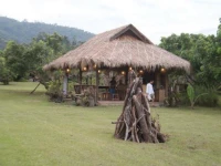 Lisu Lodge 2*