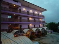 Erawan Place Hotel 2*