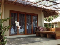Little Moon Villa 2*