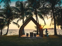 Lazy Day The Resort 3*