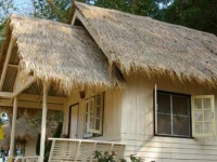 Rayang Island Resort 3*