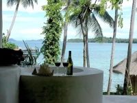 Koh Mak Cococape Resort 3*
