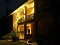 Granmonte Guesthouse 4*
