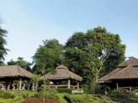 Rabiangprai Valley 2*