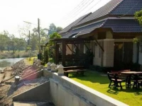 Wang Yao Riverside Resort 3*