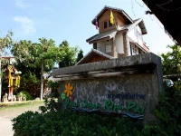 Baan Suan Rim Pai 3*
