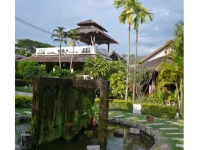 Gims Resort 3*