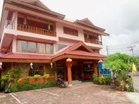 Ngamta Hotel 2*