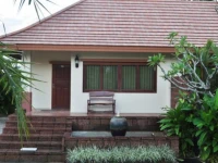 Phutarin Resotel Resort 3*