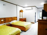 @ Sign Hotel 2*