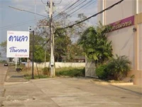 Dalha Renovtel 2*