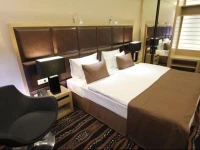 Aquaticum Debrecen Thermal 4*