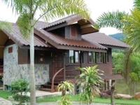 Nicslongstay 2*