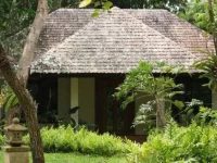 Anyamanee Khaoyai Nature Life Resort 3*