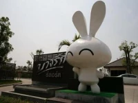 Bangrak Resort 3*